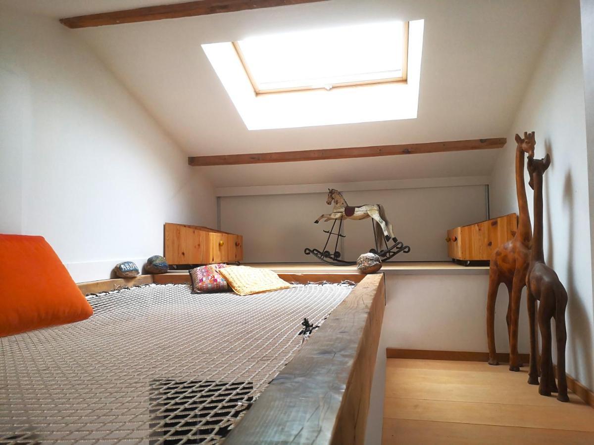 Villa Hossegor - 4 Etoiles, 6 Chambres - 5 Salles De Bains - Piscine Chauffee 5 Mn Des Plages Соортс-Оссегор Екстер'єр фото