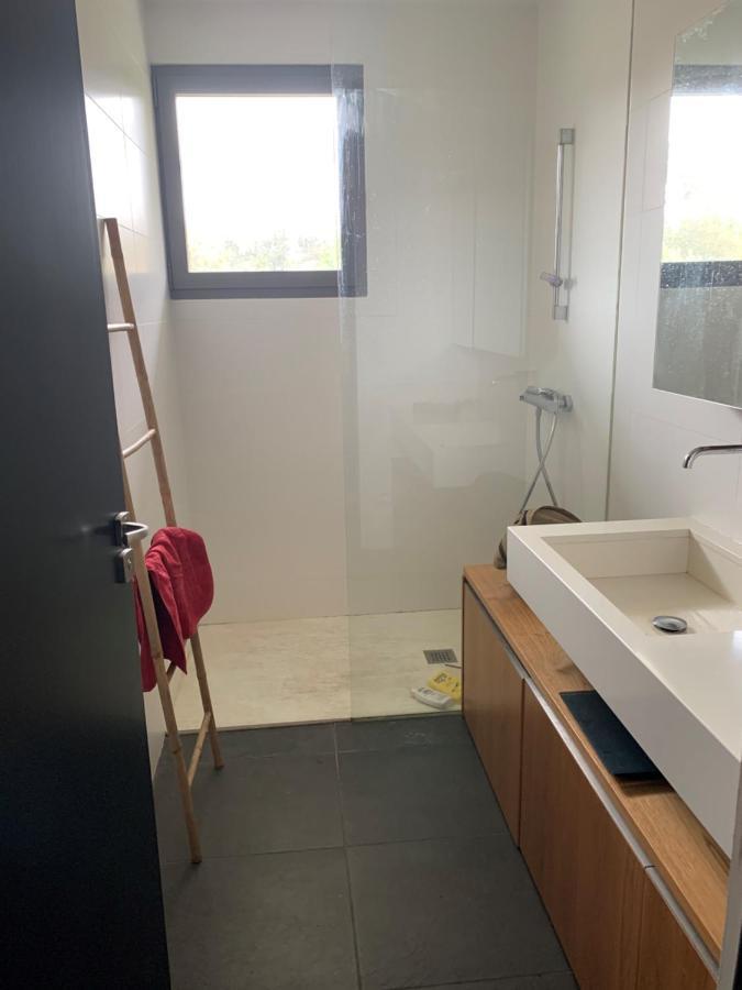 Villa Hossegor - 4 Etoiles, 6 Chambres - 5 Salles De Bains - Piscine Chauffee 5 Mn Des Plages Соортс-Оссегор Екстер'єр фото