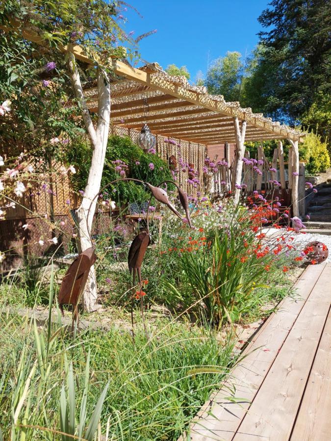 Villa Hossegor - 4 Etoiles, 6 Chambres - 5 Salles De Bains - Piscine Chauffee 5 Mn Des Plages Соортс-Оссегор Екстер'єр фото